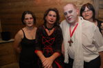 Halloween Party 7030710