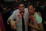 Halloween Party 7030833