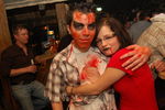 Halloween Party 7030997