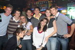 Students Clubbing 7031115
