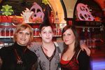 Halloweenparty 7031806