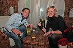 Szene1 Kinopreview - Afterparty 7032050