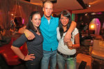 Szene1 Kinopreview - Afterparty 7032061