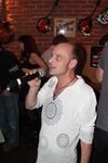 Die Karaoke Nacht 7033174