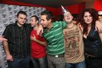 Party FVS  7034514