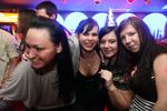 Party FVS  7034520
