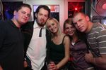 Party FVS  7034521