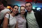 Party FVS  7034524
