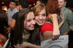 Party FVS  7034526