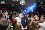 Party FVS  7034530
