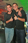 Scheidungsparty | Energy Night 7034894