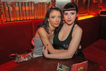 Scheidungsparty | Energy Night 7034895
