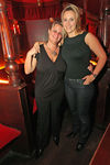 Scheidungsparty | Energy Night 7034896