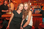Scheidungsparty | Energy Night 7034899