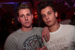 Darius und Finlay 7036655