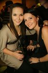 Party 2009 68946128