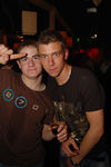 Friday Bonus Party 7038506