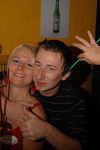 Friday Bonus Party 7038510