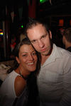 Friday Bonus Party 7038511