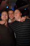 Friday Bonus Party 7038518