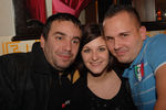 Friday Bonus Party 7038523