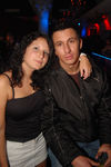 Friday Bonus Party 7038591