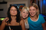 Friday Bonus Party 7038593