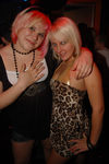Friday Bonus Party 7038596