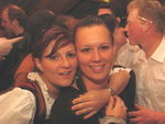 Funk am Berg 2005 704019