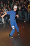 Dance Battle - das Finale 7040322