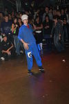 Dance Battle - das Finale 7040323