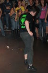 Dance Battle - das Finale 7040326