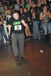 Dance Battle - das Finale 7040328