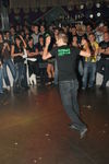 Dance Battle - das Finale 7040330