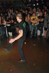 Dance Battle - das Finale 7040331