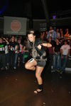 Dance Battle - das Finale 7040332
