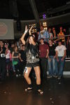 Dance Battle - das Finale 7040335
