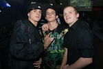 Dance Battle - das Finale 7040336