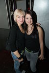 Dance Battle - das Finale 7040338