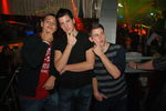 Dance Battle - das Finale 7040343