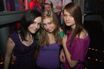 Dance Battle - das Finale 7040345