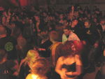 Funk am Berg 2005 704044