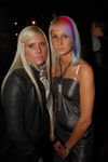 Friday Bonus Party 7041546