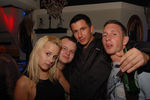 Friday Bonus Party 7041548