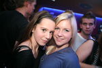 2 Jahre & 2 Nächte Lusthouse Haag! 7043397