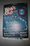 Bash Club  7044981