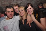 FreudenHouse 7047466