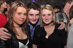 FreudenHouse 7047470