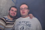 FreudenHouse 7047474