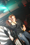 Sabato Love 7048810